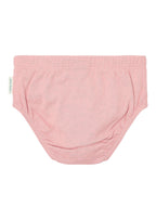 CL26030881 - Mare Bimba - LITTLE DUTCH