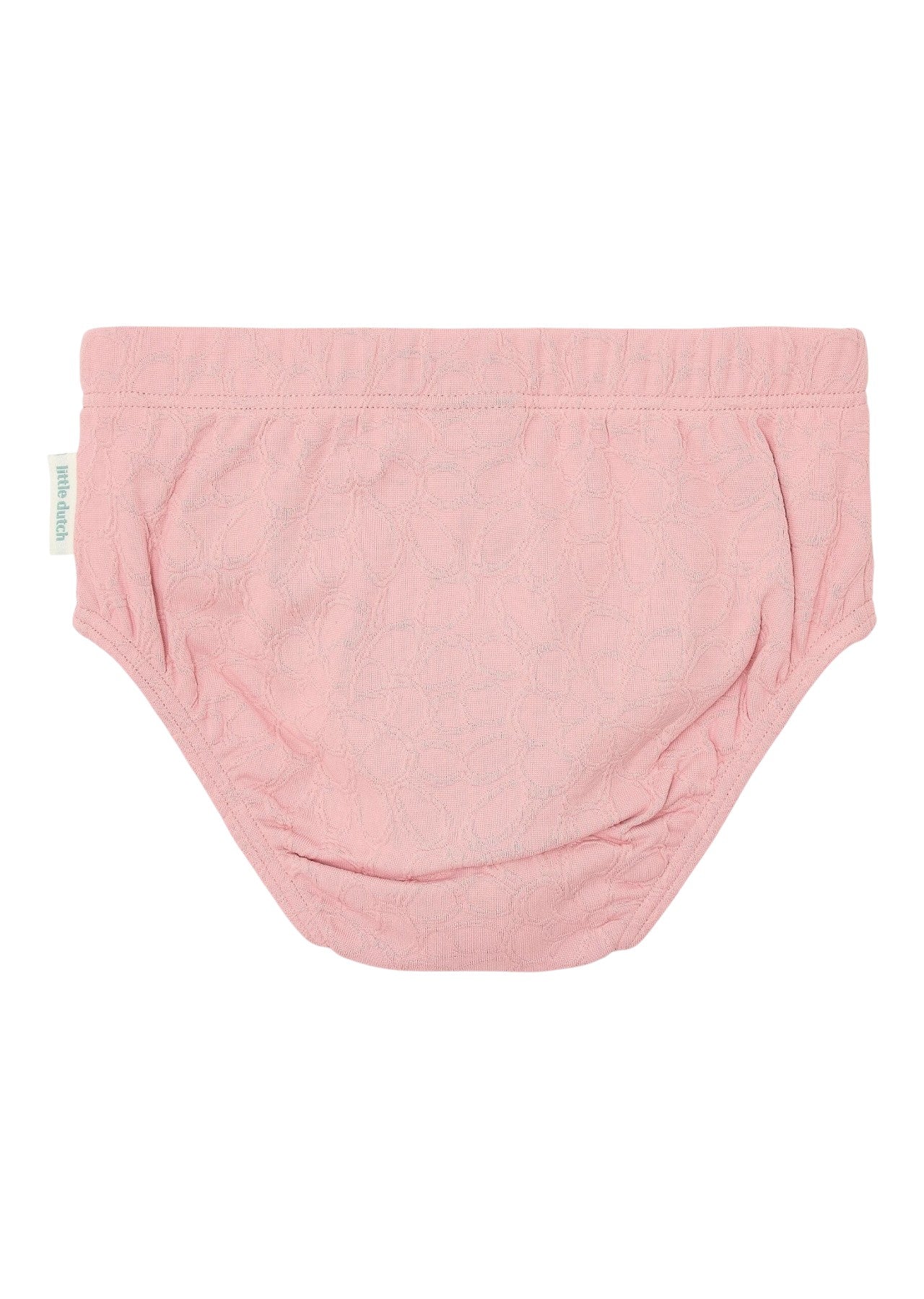 CL26030881 - Mare Bimba - LITTLE DUTCH