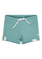 CL26030505 - Mare Bimbo - LITTLE DUTCH