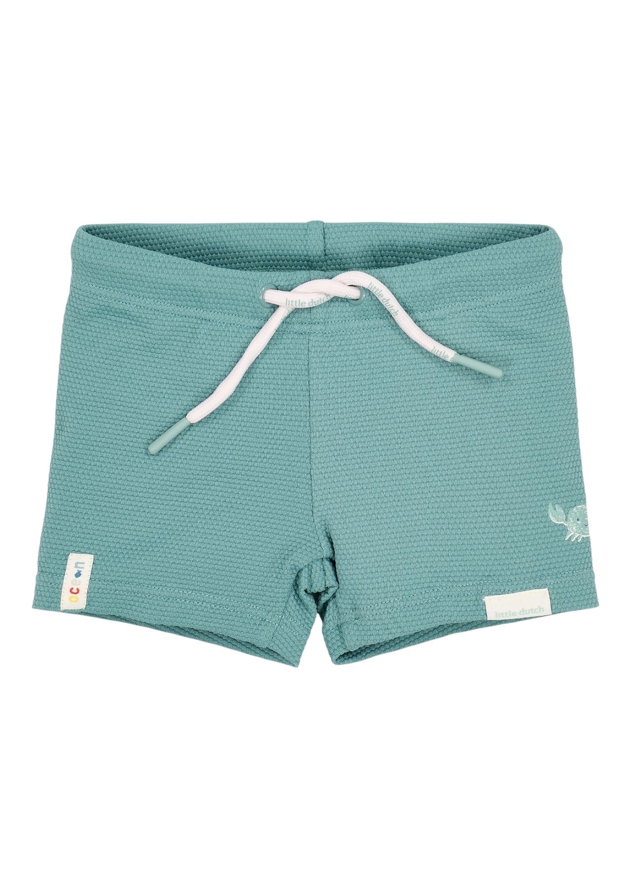 CL26030505 - Mare Bimbo - LITTLE DUTCH