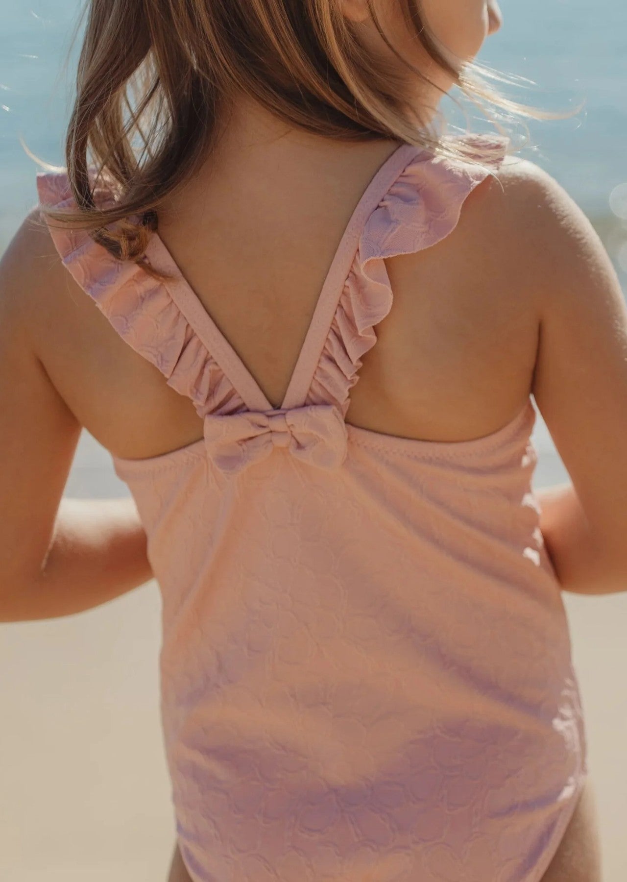 CL26030702 - Mare Bimba - LITTLE DUTCH