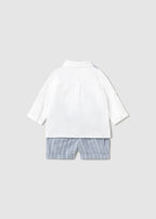 1212 /AZ - Clothing - MAYORAL
