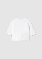 1307 /BI - Knitwear - MAYORAL