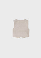 1394 /BE - Shirts and T-Shirts - MAYORAL