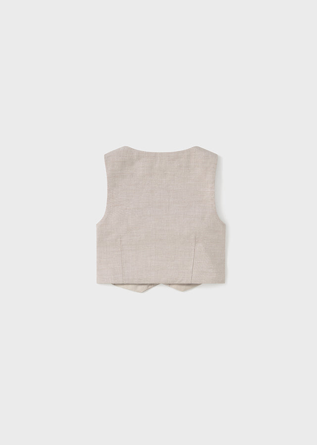 1394 /BE - Shirts and T-Shirts - MAYORAL