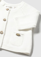 1307 /N - Knitwear - MAYORAL