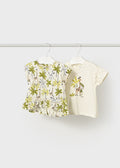 1047/63 - Knitwear - MAYORAL