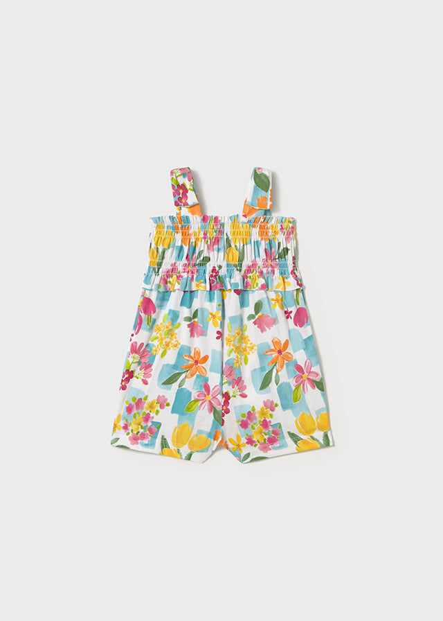 1839/55 - Outfits and Rompers - MAYORAL