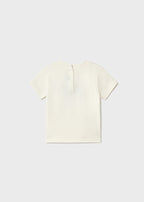 1052/93 - Shirts and T-Shirts - MAYORAL