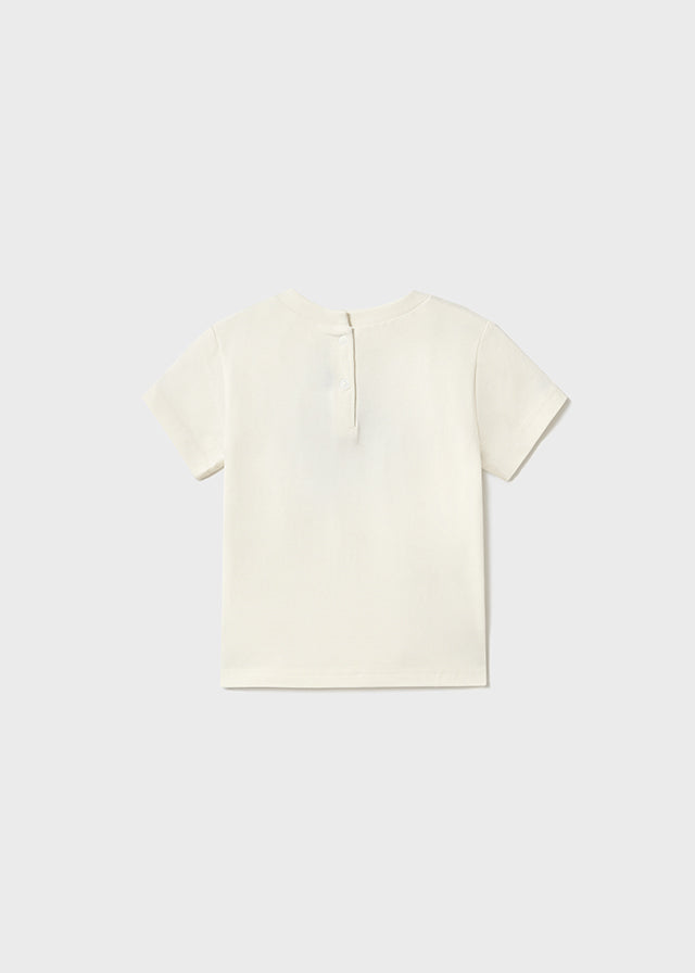 1052/93 - Shirts and T-Shirts - MAYORAL