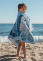 CL26039112 - Mare Bimbo - LITTLE DUTCH