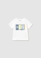 1060/35 - Shirts and T-Shirts - MAYORAL
