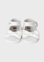SF4214/T95-20 - Girl's Footwear - AMBARABA'