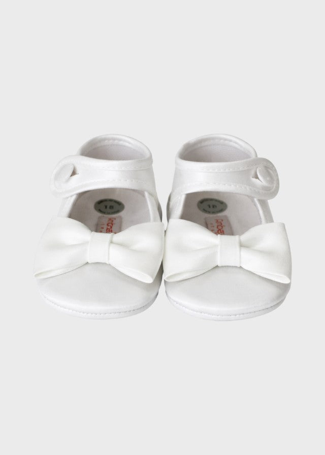 SF4214/T95-20 - Girl's Footwear - AMBARABA'