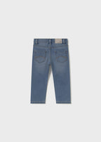 1582/84 - Trousers - MAYORAL