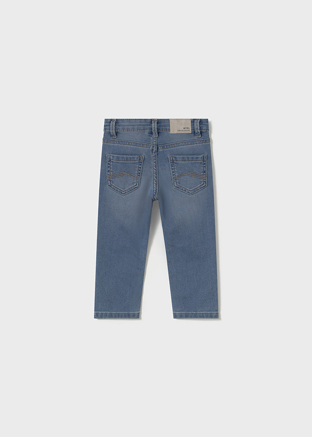 1582/84 - Trousers - MAYORAL