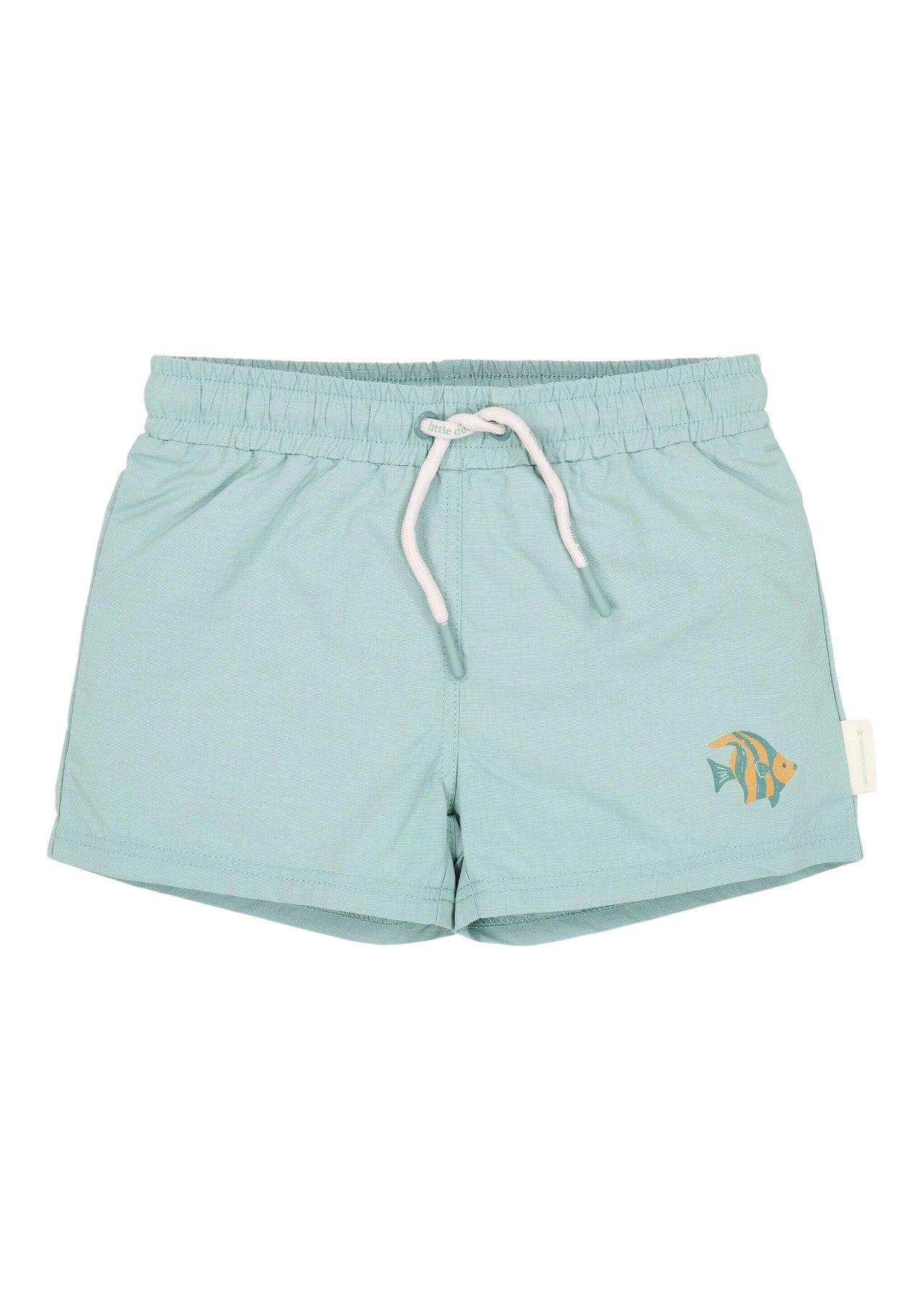 CL26030567 - Mare Bimbo - LITTLE DUTCH