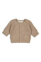 2301-G - Knitwear - MAYORAL