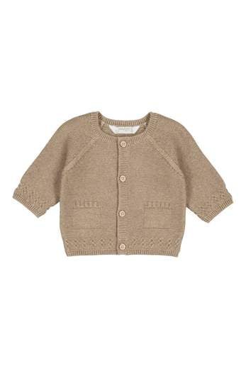 2301-G - Knitwear - MAYORAL