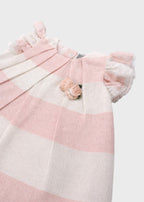 EB1217MU - Sets and Rompers - MARLU'