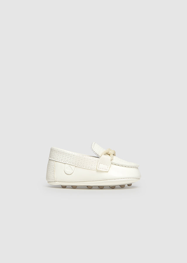 9083/91 - Children's Shoes - MAYORAL
