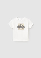 1052/92 - Shirts and T-Shirts - MAYORAL