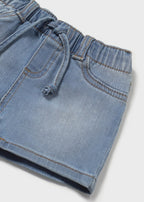 1209 /J41 - Trousers - MAYORAL