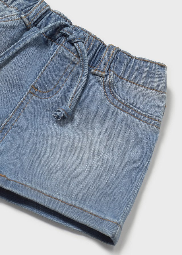 1209 /J41 - Trousers - MAYORAL