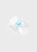 ER323FAT/C - Hair Care - MARLU'