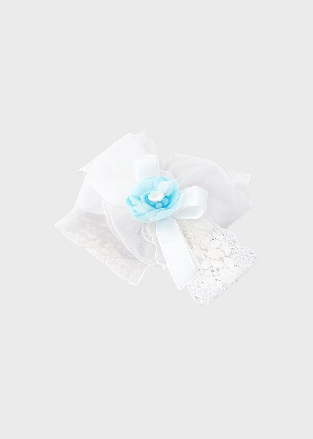 ER323FAT/C - Hair Care - MARLU'
