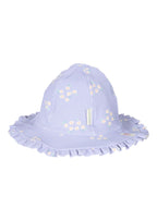 CL26030872 - Mare Bimba - LITTLE DUTCH