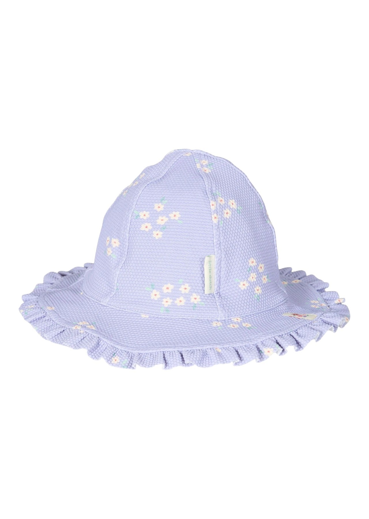 CL26030872 - Mare Bimba - LITTLE DUTCH