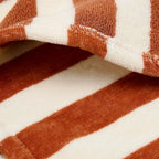 CL26039102 - Mare Bimbo - LITTLE DUTCH