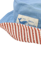 CL26030905 - Mare Bimbo - LITTLE DUTCH