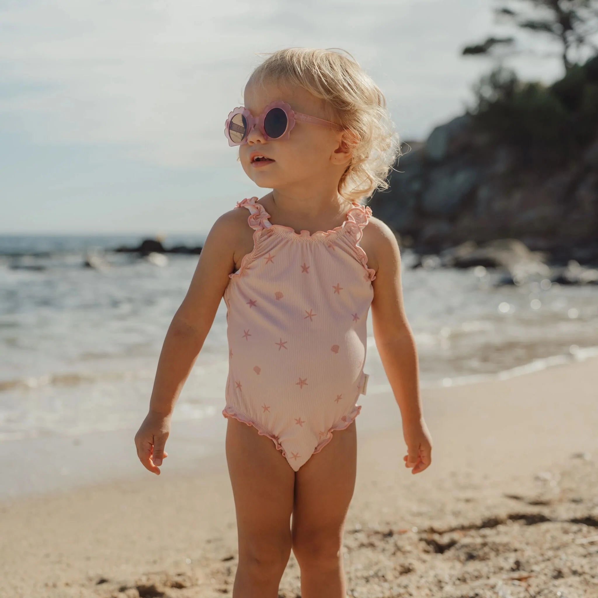 CL26030706 - Mare Bimba - LITTLE DUTCH