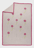 ZULEYA/CO-T - Blankets and Sheets - PICCOLA GIUGGIOLA