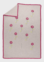 ZULEYA/CO-T - Blankets and Sheets - PICCOLA GIUGGIOLA