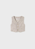 1394 /BE - Shirts and T-Shirts - MAYORAL