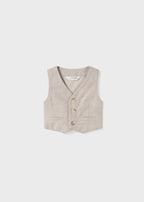 1394 /BE - Shirts and T-Shirts - MAYORAL