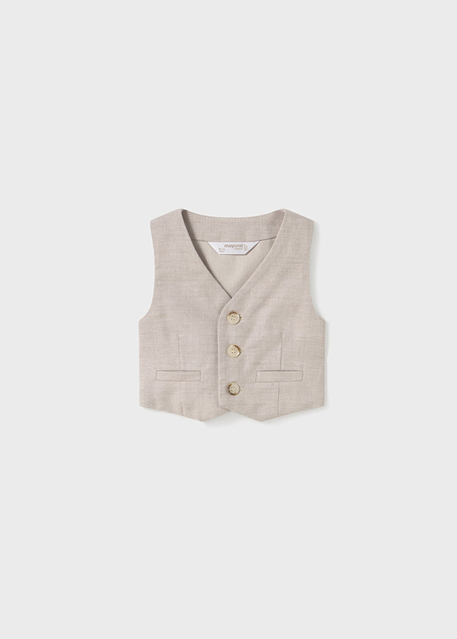 1394 /BE - Shirts and T-Shirts - MAYORAL