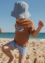 CL26030501 - Mare Bimbo - LITTLE DUTCH