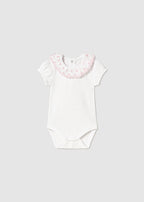 1757 /BR - Knitwear - MAYORAL