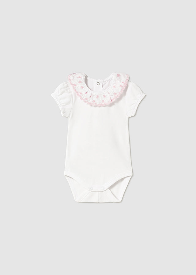 1757 /BR - Knitwear - MAYORAL