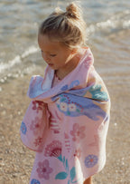 CL26039118 - Mare Bimba - LITTLE DUTCH
