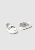 9892 /54 - Children's Shoes - MAYORAL