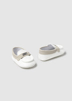 9892 /54 - Children's Shoes - MAYORAL