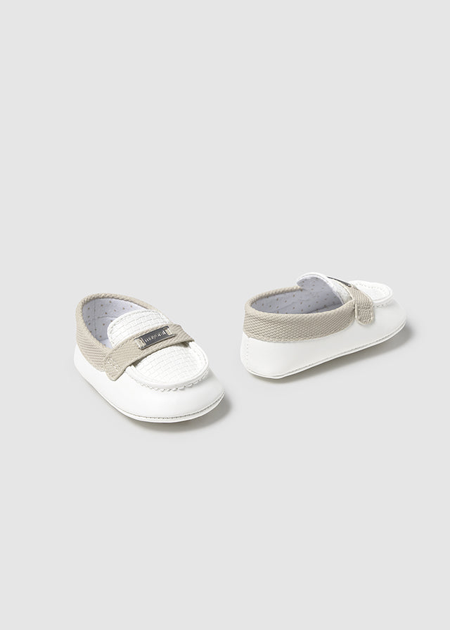 9892 /54 - Children's Shoes - MAYORAL