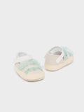 9741 - Girls' Shoes - MAYORAL