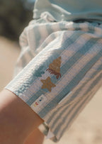 CL26030551 - Mare Bimbo - LITTLE DUTCH