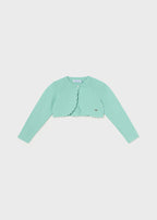 1313/086 - Knitwear - MAYORAL